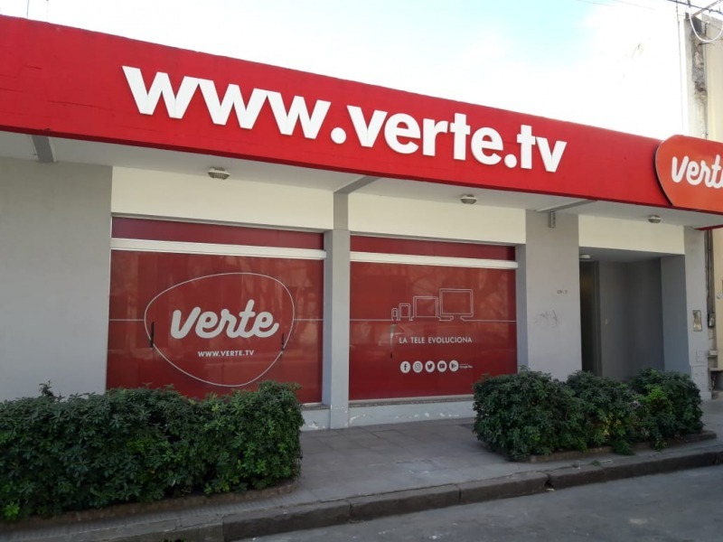 Las Elecciones 2019, en vivo por Verte